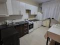 2-комнатная квартира · 74.6 м² · 3/9 этаж, Мустафина д. 21/1 кв. 288 за 250 000 ₸ в Астане, Алматы р-н — фото 2