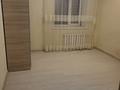 2-комнатная квартира · 74.6 м² · 3/9 этаж, Мустафина д. 21/1 кв. 288 за 250 000 ₸ в Астане, Алматы р-н — фото 3