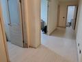 2-комнатная квартира · 74.6 м² · 3/9 этаж, Мустафина д. 21/1 кв. 288 за 250 000 ₸ в Астане, Алматы р-н — фото 4
