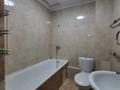 2-комнатная квартира · 74.6 м² · 3/9 этаж, Мустафина д. 21/1 кв. 288 за 250 000 ₸ в Астане, Алматы р-н — фото 5