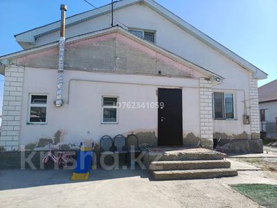 Отдельный дом · 3 комнаты · 120 м² · 10 сот., мкр СМП 136, Проезд.Тумарханша 59 — Апек за 35 млн 〒 в Атырау