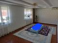 Отдельный дом · 3 комнаты · 120 м² · 10 сот., мкр СМП 136, Проезд.Тумарханша 59 — Апек за 35 млн ₸ в Атырау — фото 5