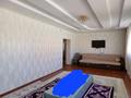 Отдельный дом · 3 комнаты · 120 м² · 10 сот., мкр СМП 136, Проезд.Тумарханша 59 — Апек за 35 млн ₸ в Атырау — фото 6