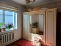 Отдельный дом · 3 комнаты · 120 м² · 10 сот., мкр СМП 136, Проезд.Тумарханша 59 — Апек за 35 млн ₸ в Атырау — фото 7