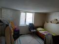 Отдельный дом · 3 комнаты · 120 м² · 10 сот., мкр СМП 136, Проезд.Тумарханша 59 — Апек за 35 млн ₸ в Атырау — фото 8