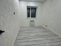 1-бөлмелі пәтер · 40 м² · 1/9 қабат, мкр. Алтын орда 360/2, бағасы: 18.5 млн ₸ в Актобе, мкр Авиатор