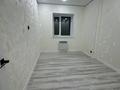 1-бөлмелі пәтер · 40 м² · 1/9 қабат, мкр. Алтын орда 360/2, бағасы: 18.5 млн ₸ в Актобе, мкр Авиатор — фото 2