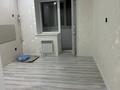 1-бөлмелі пәтер · 40 м² · 1/9 қабат, мкр. Алтын орда 360/2, бағасы: 18.5 млн ₸ в Актобе, мкр Авиатор — фото 3