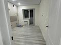 1-бөлмелі пәтер · 40 м² · 1/9 қабат, мкр. Алтын орда 360/2, бағасы: 18.5 млн ₸ в Актобе, мкр Авиатор — фото 4