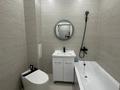 1-бөлмелі пәтер · 40 м² · 1/9 қабат, мкр. Алтын орда 360/2, бағасы: 18.5 млн ₸ в Актобе, мкр Авиатор — фото 5