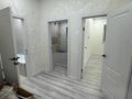 1-бөлмелі пәтер · 40 м² · 1/9 қабат, мкр. Алтын орда 360/2, бағасы: 18.5 млн ₸ в Актобе, мкр Авиатор — фото 7