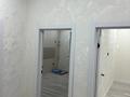 1-бөлмелі пәтер · 40 м² · 1/9 қабат, мкр. Алтын орда 360/2, бағасы: 18.5 млн ₸ в Актобе, мкр Авиатор — фото 8