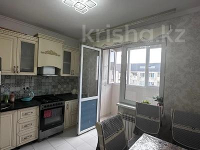Продажа квартир в Алматы: 3-комнатная квартира · 71 м² · 12/13 этаж, мкр Дарабоз — Ипотека проходят за 36 млн 〒 3-комнатная квартира · 71 м² · 12/13 этаж, мкр Дарабоз — Ипотека проходят за 36 млн 〒 в Алматы, Алатауский р-н