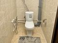 3-бөлмелі пәтер · 88 м² · 7/9 қабат, Аэропорт 7, бағасы: 34 млн ₸ в Костанае — фото 2