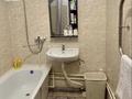3-бөлмелі пәтер · 88 м² · 7/9 қабат, Аэропорт 7, бағасы: 34 млн ₸ в Костанае — фото 3