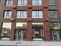 Свободное назначение · 76.4 м² за 800 000 ₸ в Астане, Сарыарка р-н — фото 8
