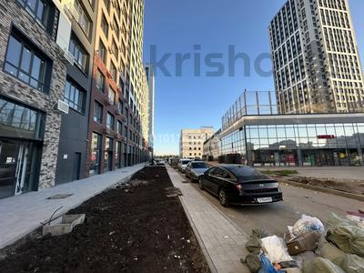 Свободное назначение · 76.4 м² за 800 000 ₸ в Астане, Сарыарка р-н