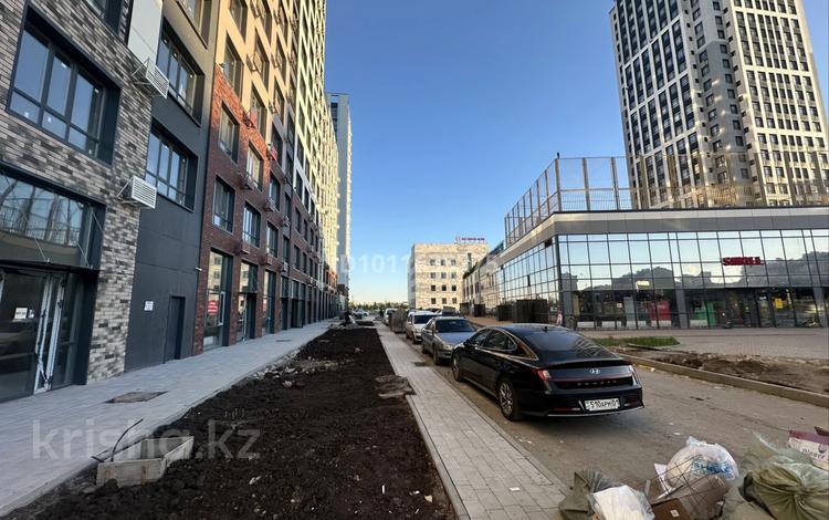 Свободное назначение · 76.4 м² за 800 000 ₸ в Астане, Сарыарка р-н — фото 5