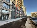 Свободное назначение · 76.4 м² за 800 000 ₸ в Астане, Сарыарка р-н — фото 2
