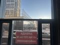Свободное назначение · 76.4 м² за 800 000 ₸ в Астане, Сарыарка р-н — фото 5