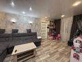 2-бөлмелі пәтер · 46.6 м² · 2/5 қабат, Республики, бағасы: 9 млн ₸ в Темиртау
