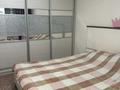 2-бөлмелі пәтер · 46.6 м² · 2/5 қабат, Республики, бағасы: 9 млн ₸ в Темиртау — фото 4