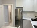 1-бөлмелі пәтер · 42 м² · 4/9 қабат, нәжімеденов 13, бағасы: 27.5 млн ₸ в Астане, Сарайшык р-н — фото 2