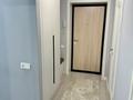 1-бөлмелі пәтер · 42 м² · 4/9 қабат, нәжімеденов 13, бағасы: 27.5 млн ₸ в Астане, Сарайшык р-н — фото 3