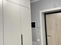 1-бөлмелі пәтер · 42 м² · 4/9 қабат, нәжімеденов 13, бағасы: 27.5 млн ₸ в Астане, Сарайшык р-н — фото 4