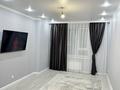 1-бөлмелі пәтер · 42 м² · 4/9 қабат, нәжімеденов 13, бағасы: 27.5 млн ₸ в Астане, Сарайшык р-н — фото 6