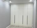 1-бөлмелі пәтер · 42 м² · 4/9 қабат, нәжімеденов 13, бағасы: 27.5 млн ₸ в Астане, Сарайшык р-н — фото 7