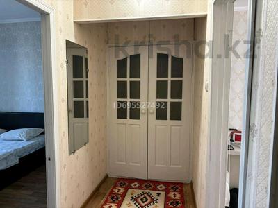 Аренда квартир посуточно в Мангистауской обл.: 2-комнатная квартира · 60 м² · 2/5 этаж, 28-й мкр 26 за 120 000 〒 2-комнатная квартира · 60 м² · 2/5 этаж, 28-й мкр 26 за 120 000 〒 в Актау