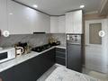 1-комнатная квартира · 30.5 м² · 3/5 этаж, 5 14 за 13.5 млн ₸ в Атырау, мкр Привокзальный-5