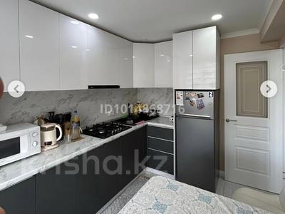 1-комнатная квартира · 30.5 м² · 3/5 этаж, 5 14 за 13.5 млн ₸ в Атырау, мкр Привокзальный-5