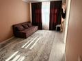 1-комнатная квартира · 30.5 м² · 3/5 этаж, 5 14 за 13.5 млн ₸ в Атырау, мкр Привокзальный-5 — фото 3