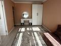 1-комнатная квартира · 30.5 м² · 3/5 этаж, 5 14 за 13.5 млн ₸ в Атырау, мкр Привокзальный-5 — фото 4