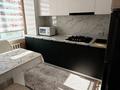 1-комнатная квартира · 30.5 м² · 3/5 этаж, 5 14 за 13.5 млн ₸ в Атырау, мкр Привокзальный-5 — фото 5