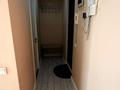 1-комнатная квартира · 30.5 м² · 3/5 этаж, 5 14 за 13.5 млн ₸ в Атырау, мкр Привокзальный-5 — фото 6