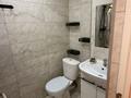 1-комнатная квартира · 30.5 м² · 3/5 этаж, 5 14 за 13.5 млн ₸ в Атырау, мкр Привокзальный-5 — фото 7