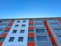 3-комнатная квартира · 72 м² · 4/5 этаж, Туран 48/1 за 28 млн ₸ в Шымкенте, Туран р-н — фото 2