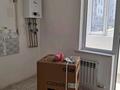 3-комнатная квартира · 72 м² · 4/5 этаж, Туран 48/1 за 28 млн ₸ в Шымкенте, Туран р-н — фото 3