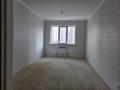 3-комнатная квартира · 72 м² · 4/5 этаж, Туран 48/1 за 28 млн ₸ в Шымкенте, Туран р-н — фото 6