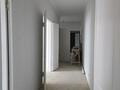 3-комнатная квартира · 72 м² · 4/5 этаж, Туран 48/1 за 28 млн ₸ в Шымкенте, Туран р-н — фото 7