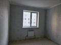 3-комнатная квартира · 72 м² · 4/5 этаж, Туран 48/1 за 28 млн ₸ в Шымкенте, Туран р-н — фото 8
