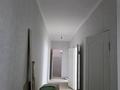 3-комнатная квартира · 72 м² · 4/5 этаж, Туран 48/1 за 28 млн ₸ в Шымкенте, Туран р-н — фото 9