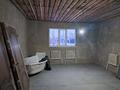 Отдельный дом · 5 комнат · 130 м² · 10 сот., мкр 41-й разъезд, Мкр 41-й разъезд за 12.5 млн 〒 в Актобе — фото 6