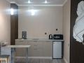 1-комнатная квартира · 40 м² · 1/5 этаж, Садуакасова 11 — Ауэзова, НИШ, Мырзахметовский университет за 15 000 〒 в Кокшетау — фото 10