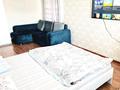 1-комнатная квартира · 38 м² · 4/9 этаж, Назарбаева 91 — Толстого-Назарбаева за 10 000 ₸ в Павлодаре — фото 3