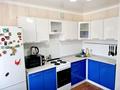 1-комнатная квартира · 38 м² · 4/9 этаж, Назарбаева 91 — Толстого-Назарбаева за 10 000 ₸ в Павлодаре — фото 5
