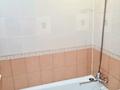 1-комнатная квартира · 38 м² · 4/9 этаж, Назарбаева 91 — Толстого-Назарбаева за 10 000 ₸ в Павлодаре — фото 6